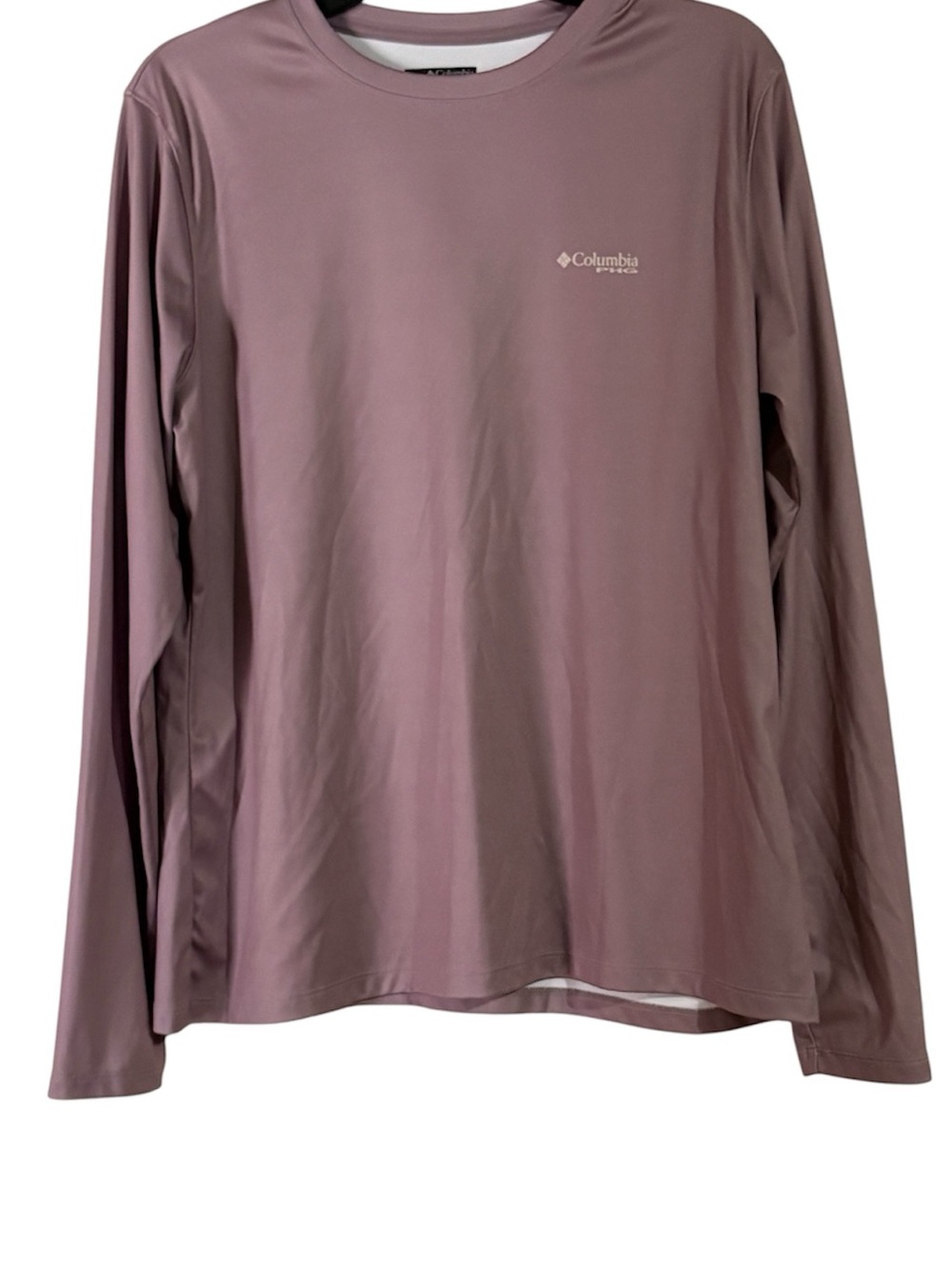 Columbia PHG Long Sleeve Top